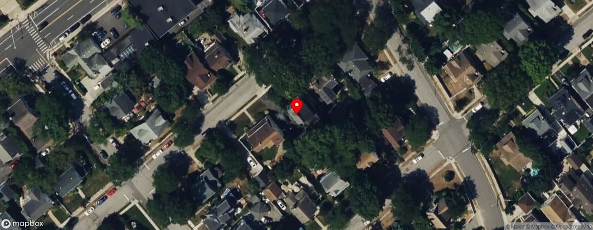 House image located at Hewlett, NY 11557