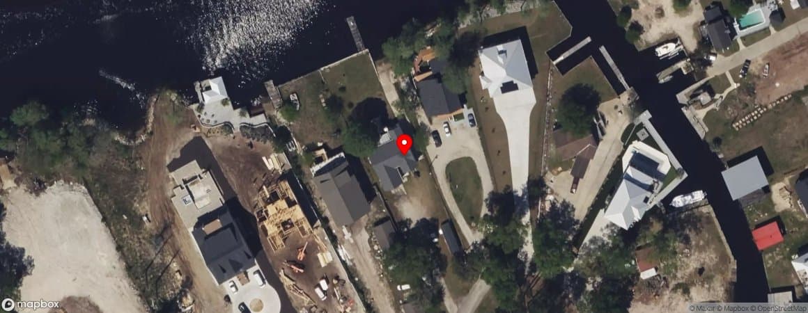 House image located at Myrtle Beach, South Carolina, 29588