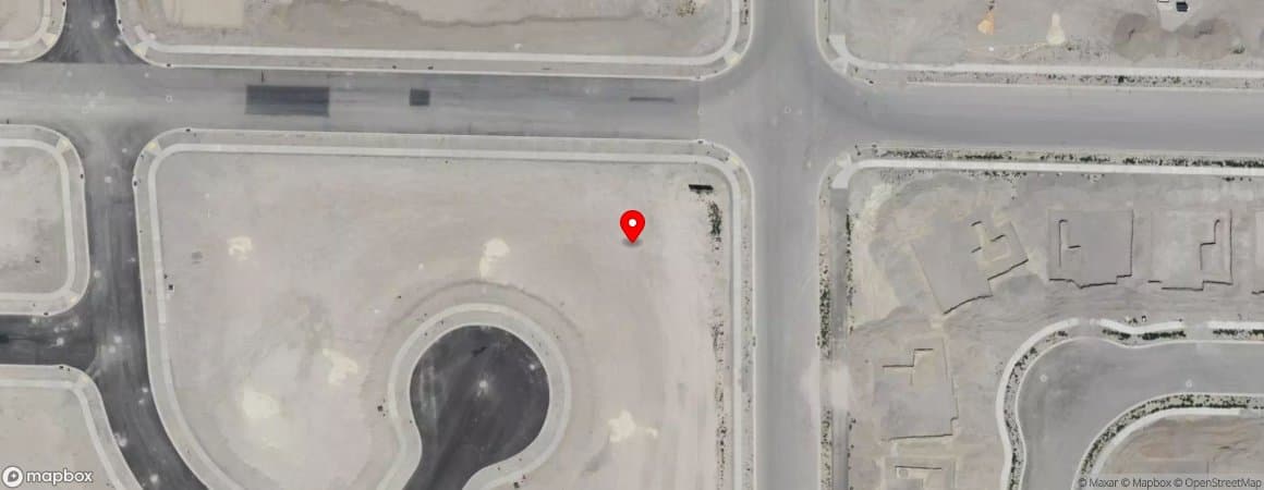 House image located at American Fork, Utah, 84003