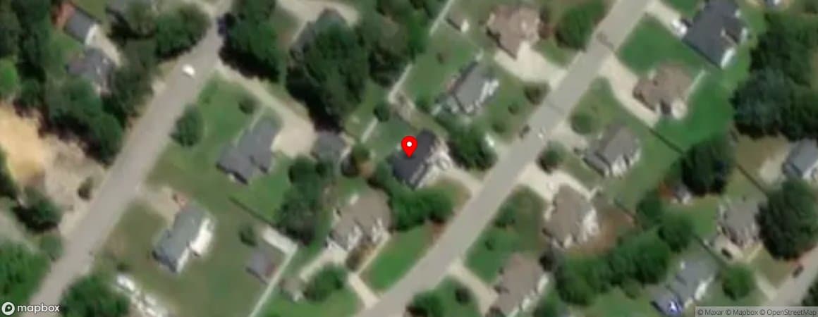 House image located at Wilson, North Carolina, 27896