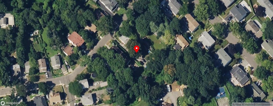 House image located at Great Neck, NY 11024