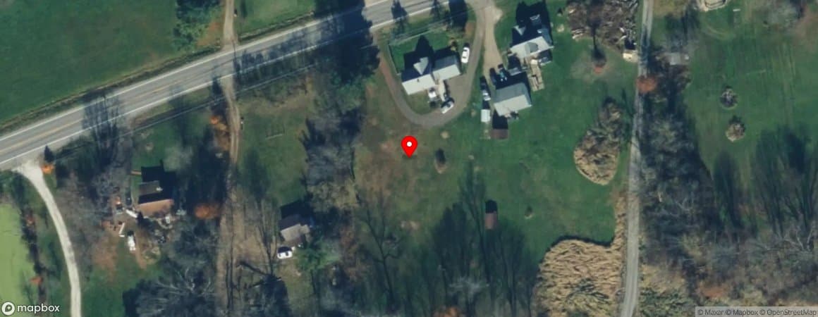 House image located at Canal Fulton, Ohio, 44614