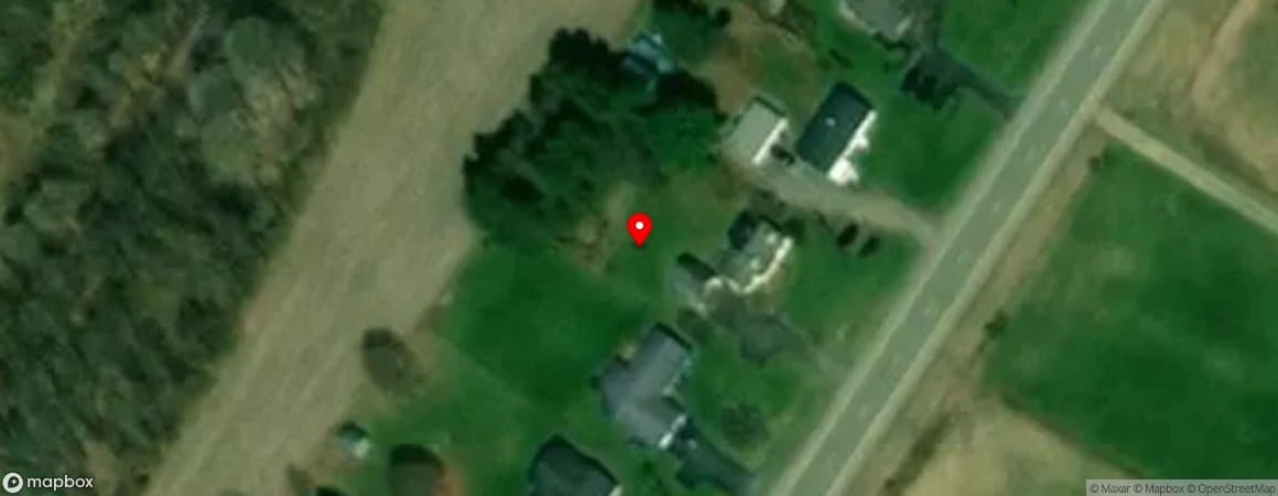 House image located at Newark Valley, New York, 13811