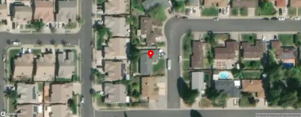 House image located at Yuba City, California, 95993