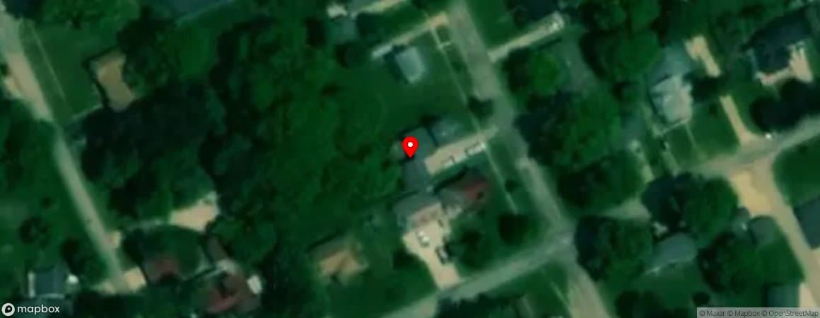 House image located at Forreston, Illinois, 61030
