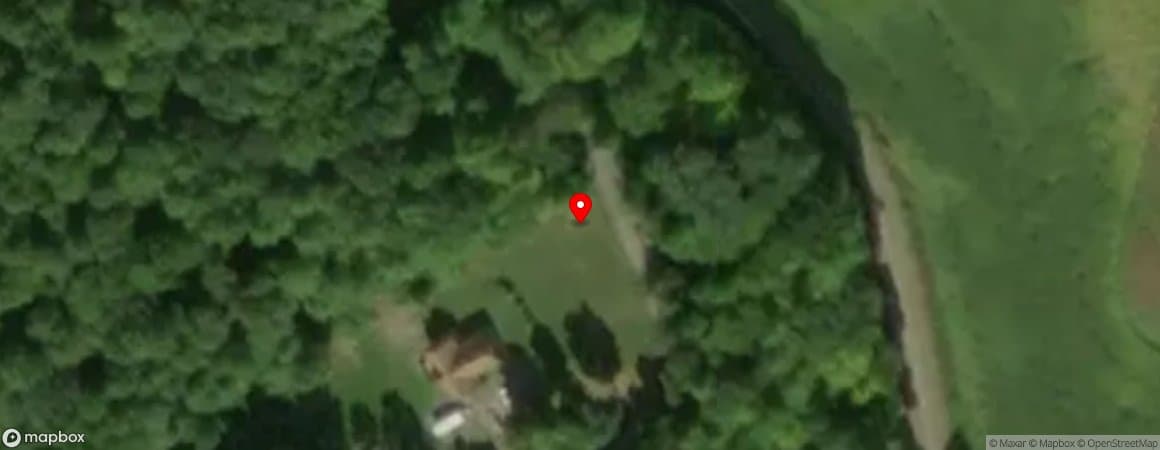 House image located at Greenwich, New York, 12834