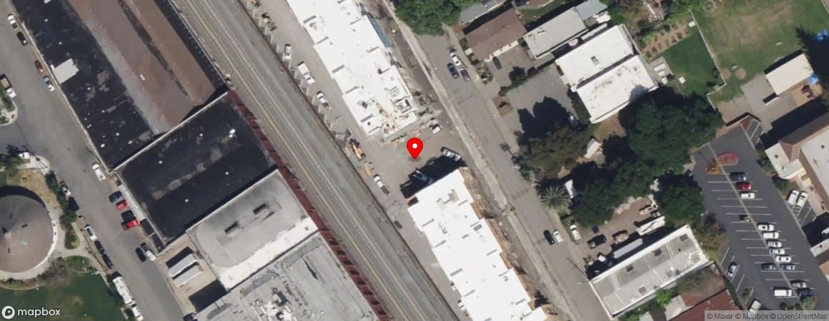 House image located at Santa Rosa, CA 95401
