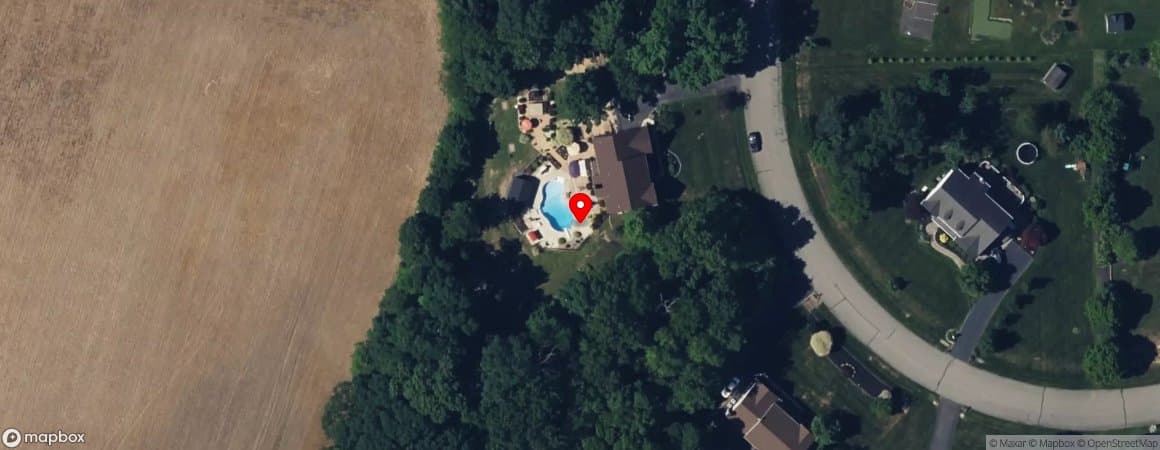 House image located at Swedesboro, New Jersey, 8085