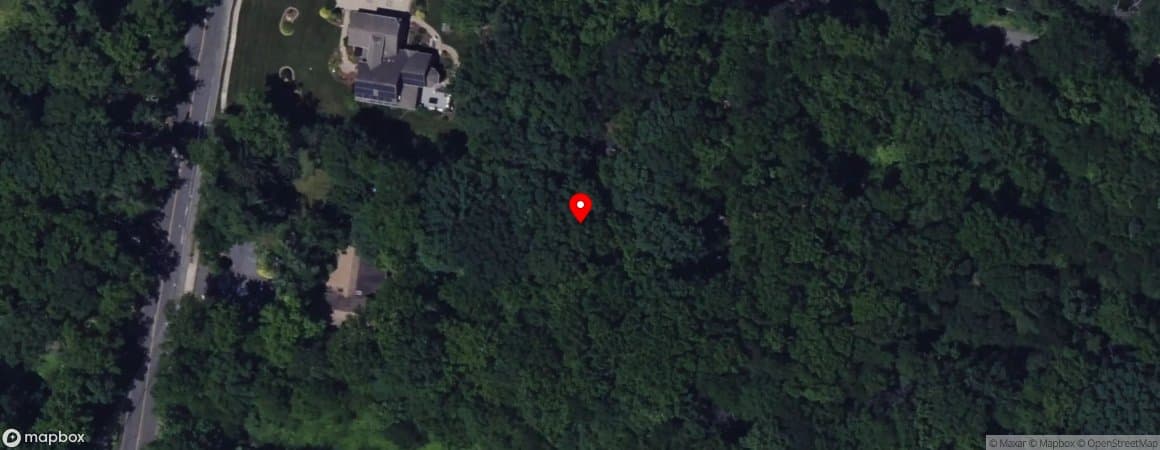 House image located at Princeton Junction, New Jersey, 8550