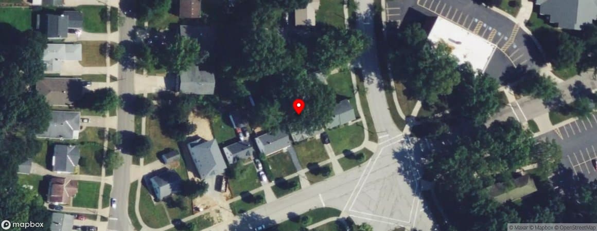 House image located at Solon, Ohio, 44139