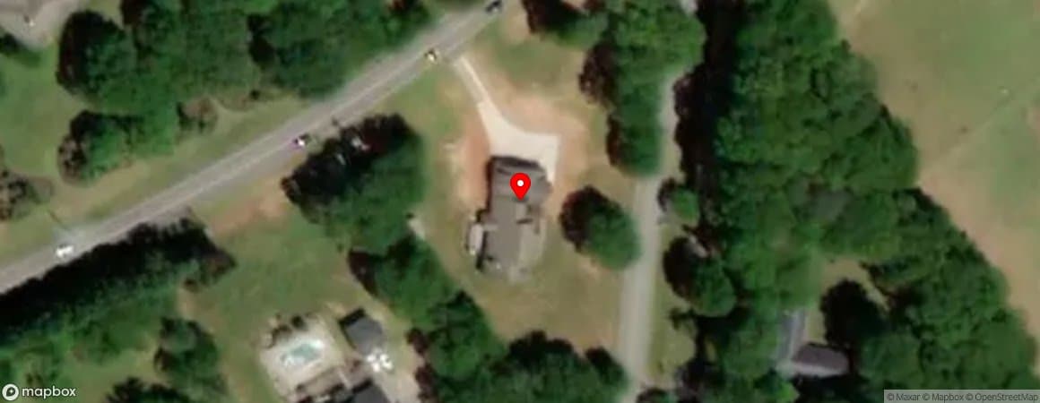 House image located at Anderson, South Carolina, 29621