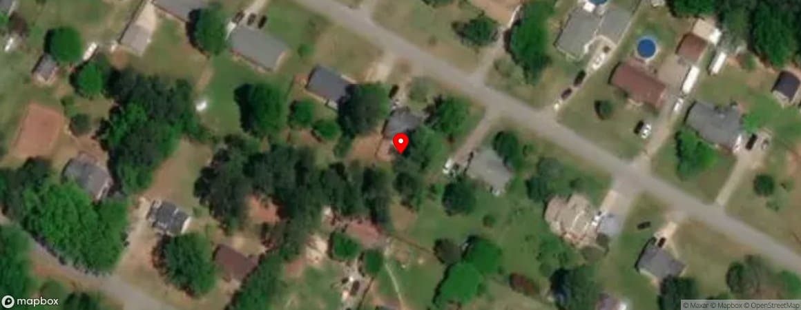 House image located at Greenwood, South Carolina, 29649