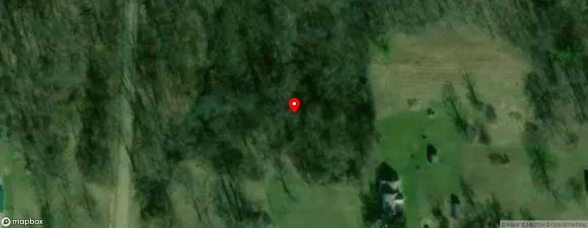 House image located at Heath, Ohio, 43056