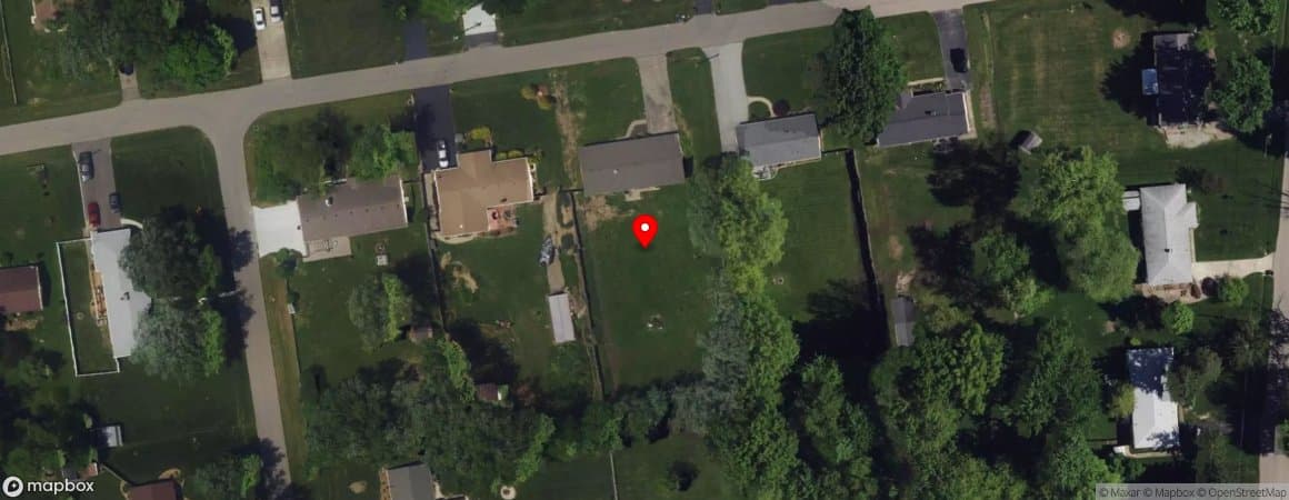 House image located at Milford, Ohio, 45150