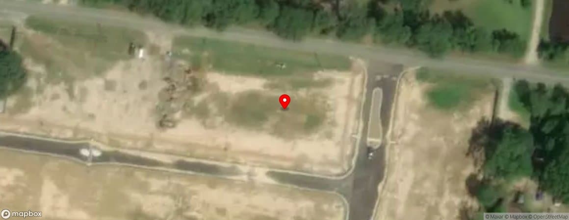 House image located at Zachary, Louisiana, 70791