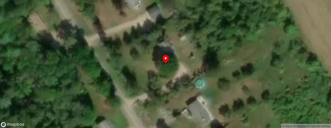 House image located at Belfast, Maine, 4915