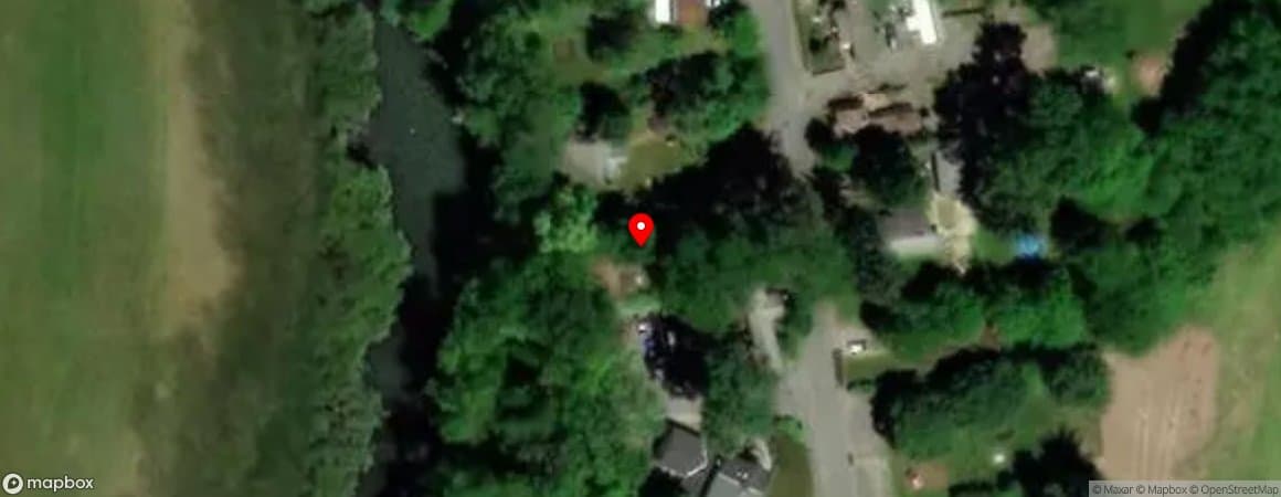 House image located at Kingston, NY 12401