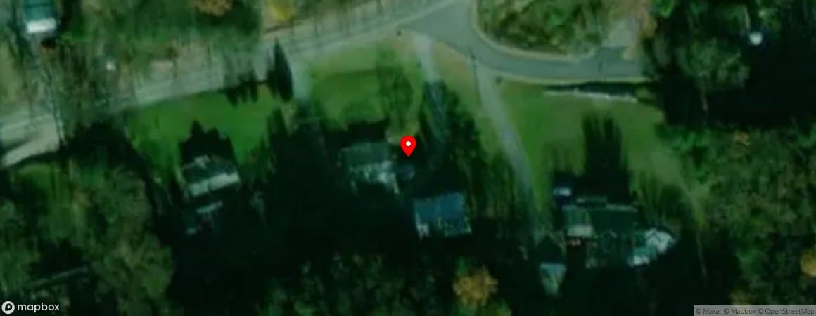 House image located at Pine Grove, Pennsylvania, 17963