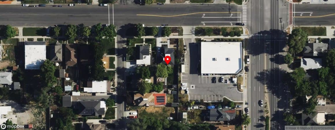 House image located at Salt Lake City, UT 84103