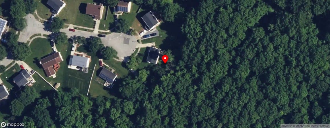 House image located at Upper Marlboro, Maryland, 20772