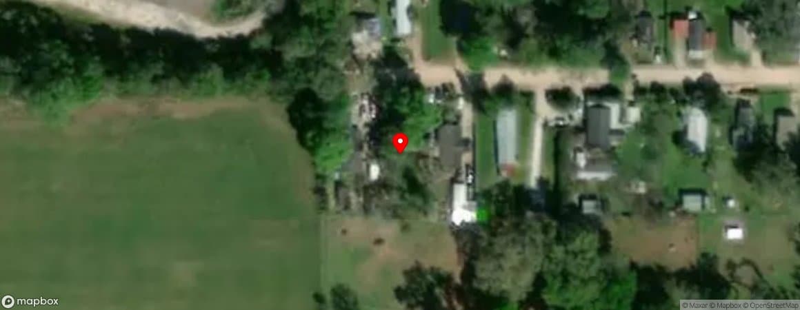 House image located at Dade City, Florida, 33523