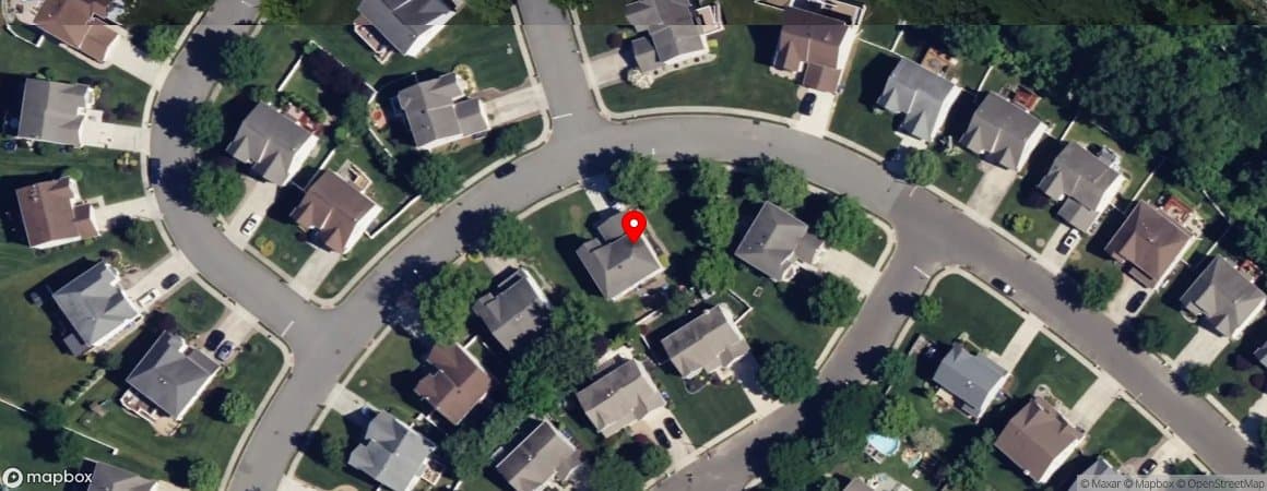 House image located at Riverside, New Jersey, 8075