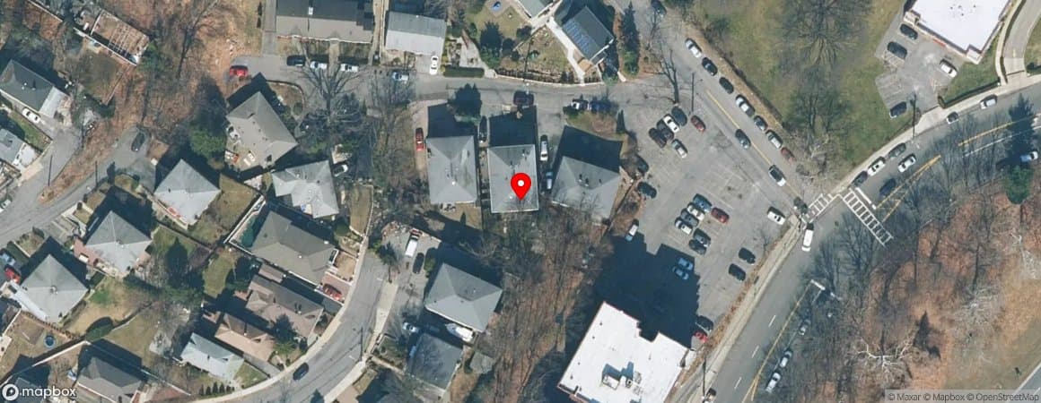 House image located at Yonkers, New York, 10704