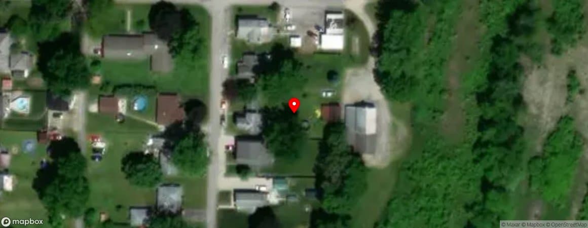 House image located at Green Camp, Ohio, 43322