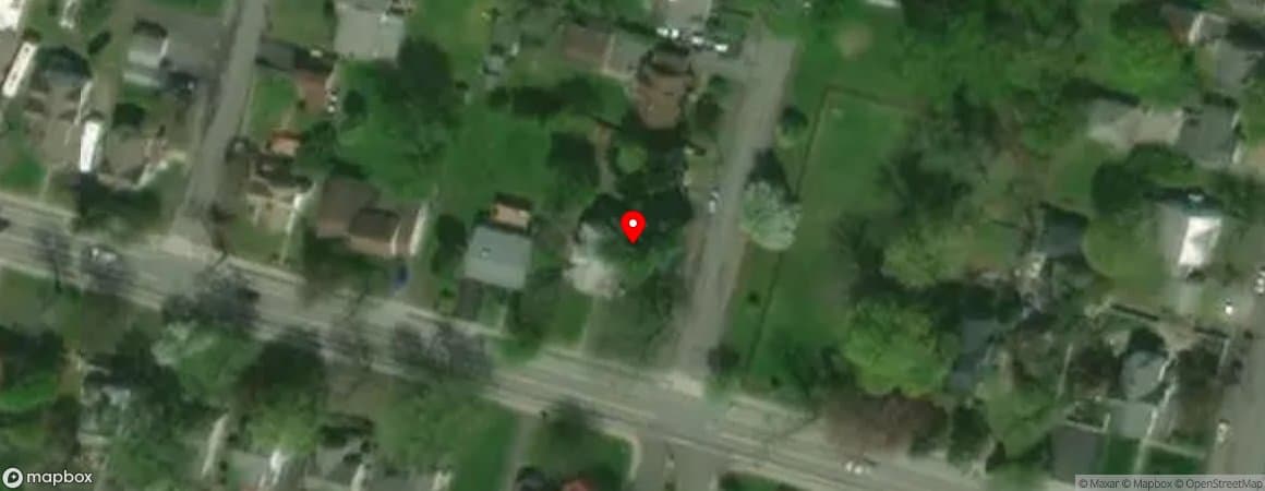 House image located at Wallkill, NY 12589