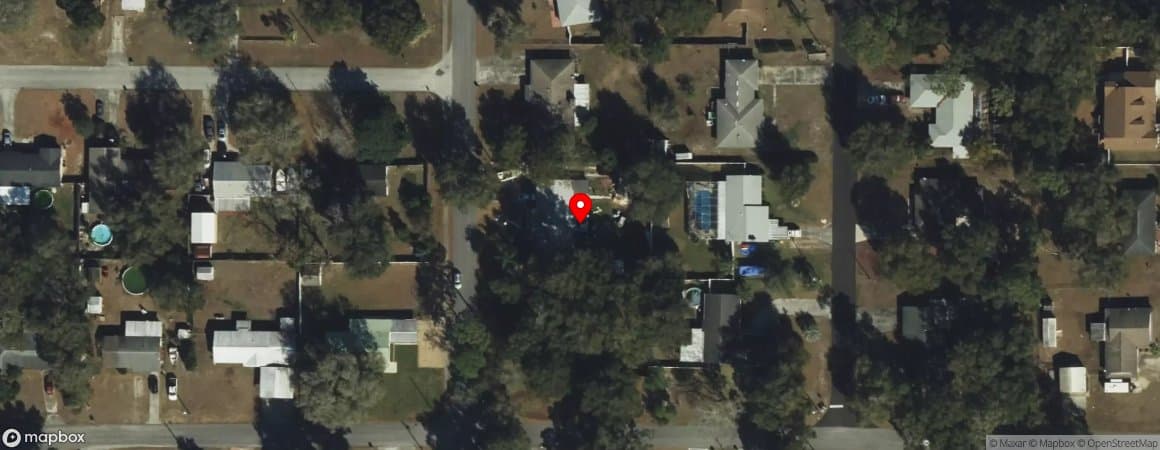 House image located at Fruitland Park, Florida, 34731