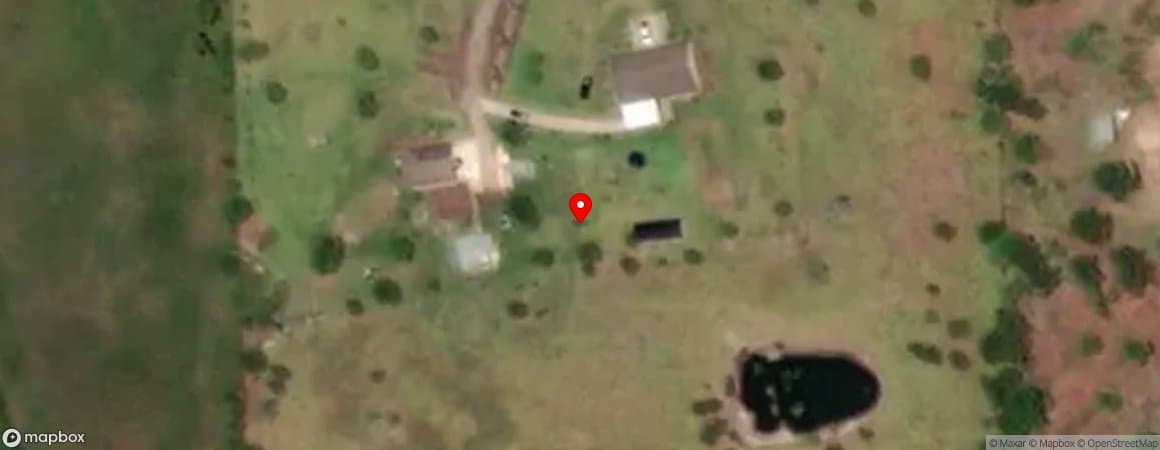 House image located at Pierson, Florida, 32180