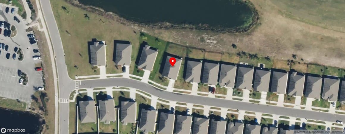 House image located at Mims, Florida, 32754