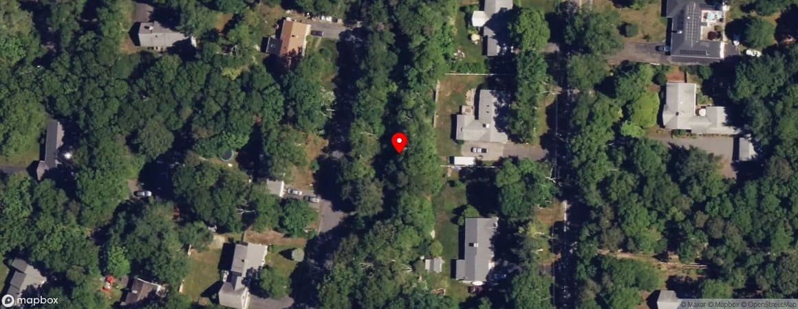 House image located at Centerville, Massachusetts, 2632