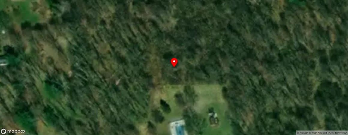 House image located at Apalachin, New York, 13732