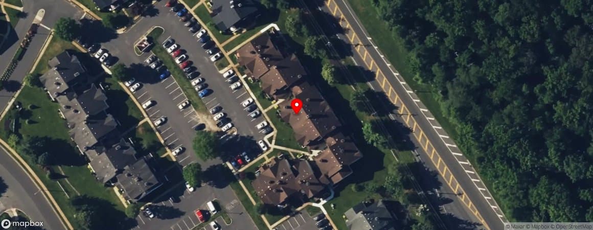 House image located at Woodbury, New Jersey, 8096
