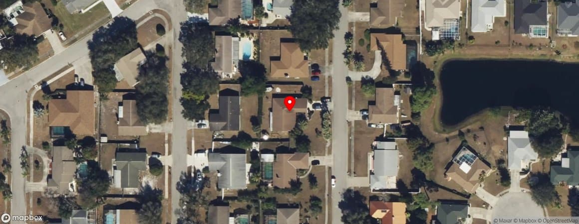 House image located at Sarasota, Florida, 34243