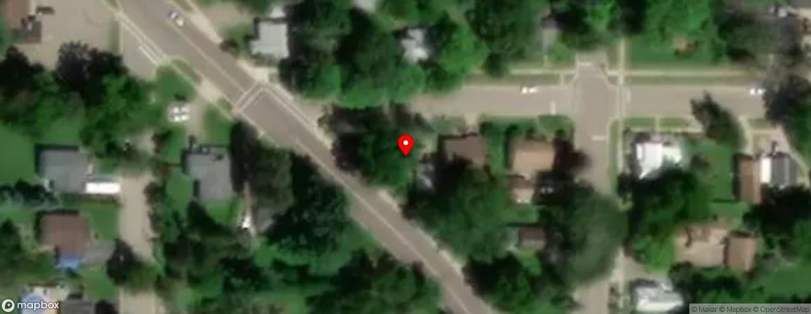 House image located at Baraboo, Wisconsin, 53913