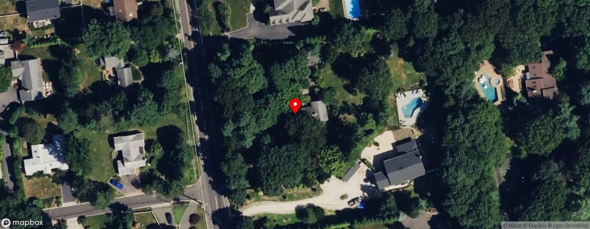 House image located at Syosset, NY 11791