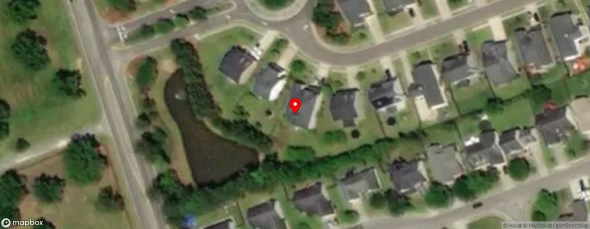 House image located at Summerville, South Carolina, 29483