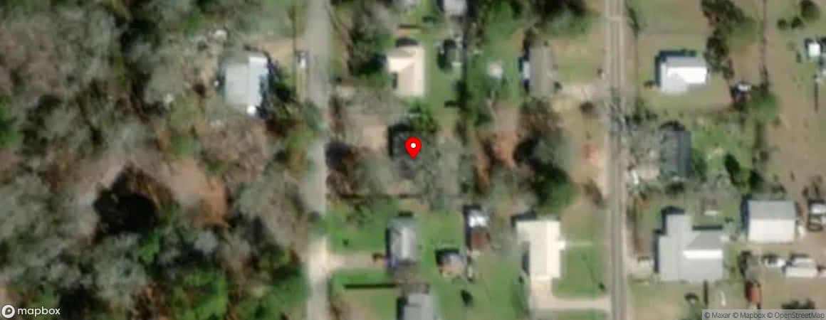 House image located at Laurel Hill, Florida, 32567