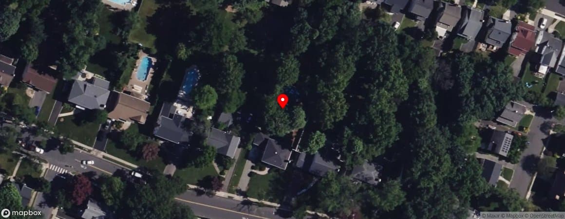 House image located at Maplewood, New Jersey, 7040