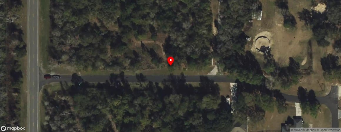 House image located at Polk City, Florida, 33868