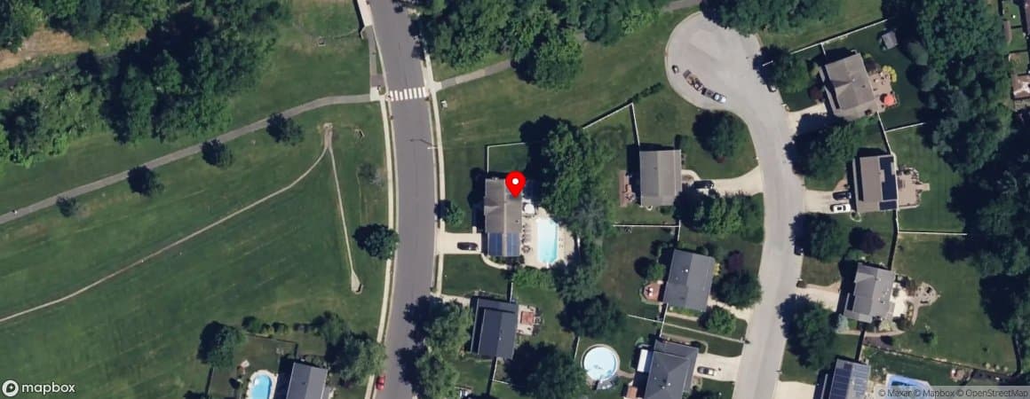 House image located at Lumberton, New Jersey, 8048