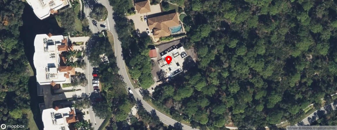 House image located at Osprey, Florida, 34229