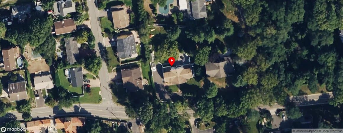 House image located at Roslyn, New York, 11576
