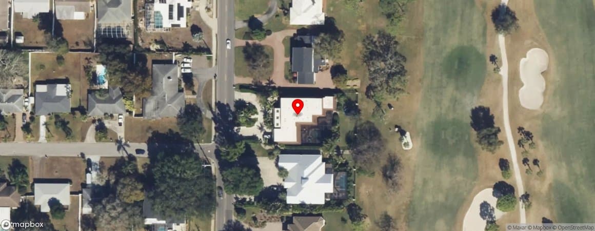 House image located at Bradenton, Florida, 34209