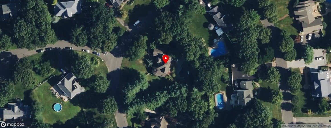 House image located at Wading River, New York, 11792