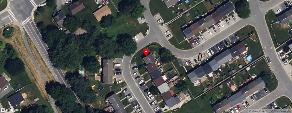 House image located at Bear, Delaware, 19701