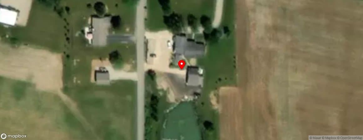 House image located at Eaton, Indiana, 47338