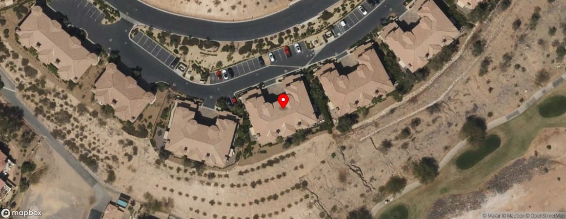 House image located at Henderson, Nevada, 89011